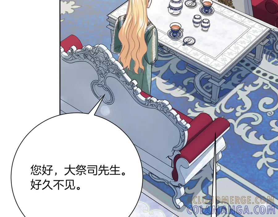 第229页