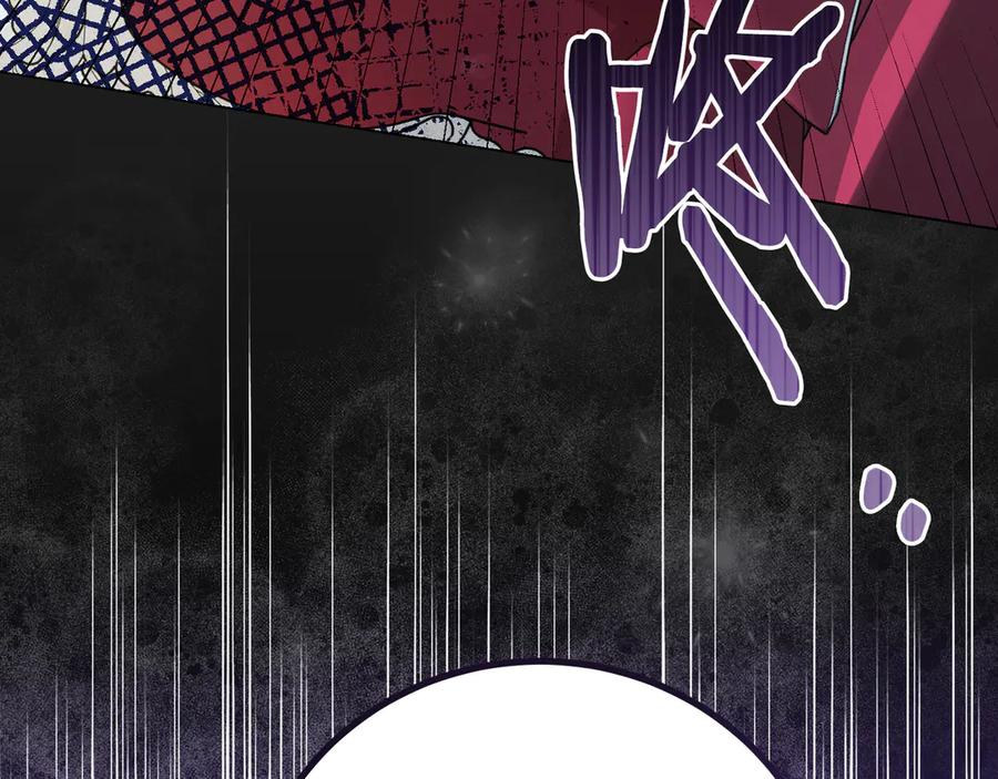 第248页