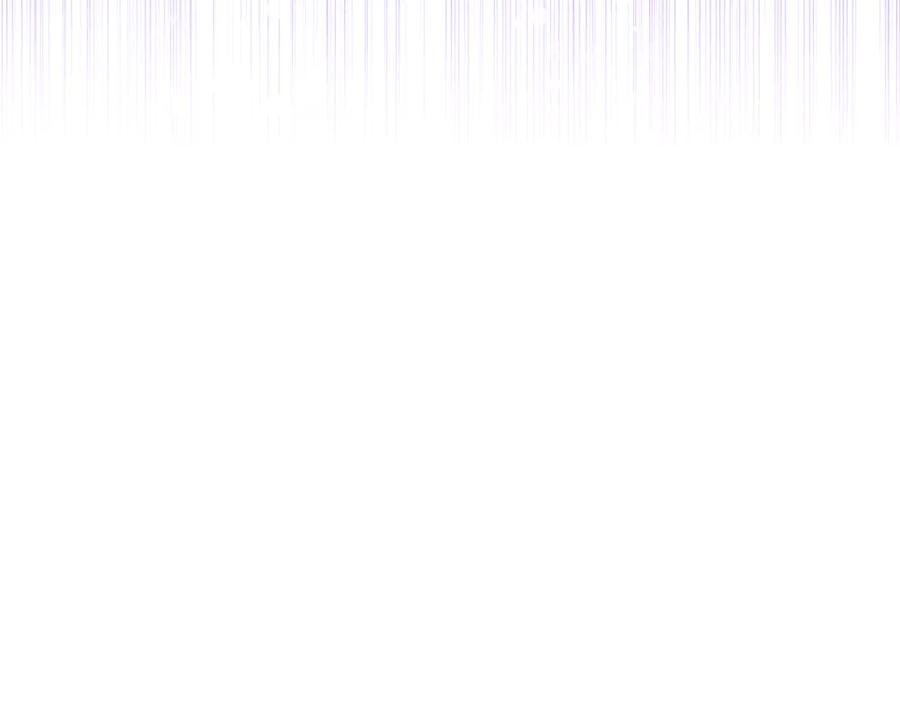 第250页