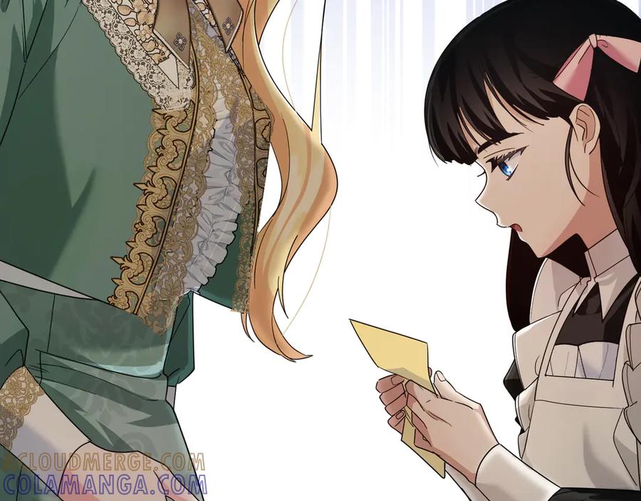 第221页