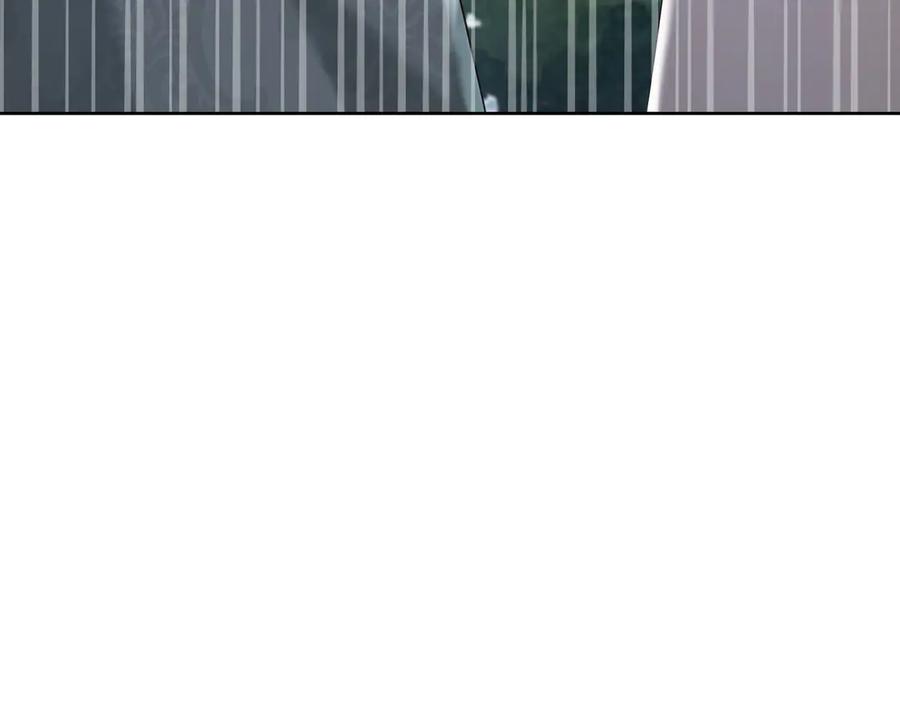 第223页