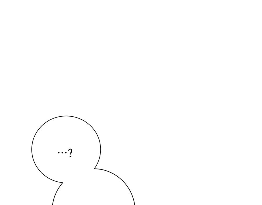 第230页