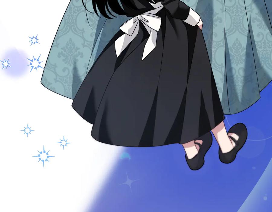 第242页