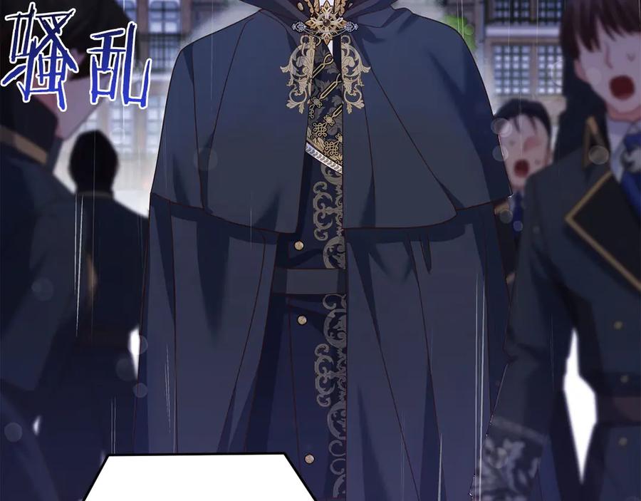 第200页