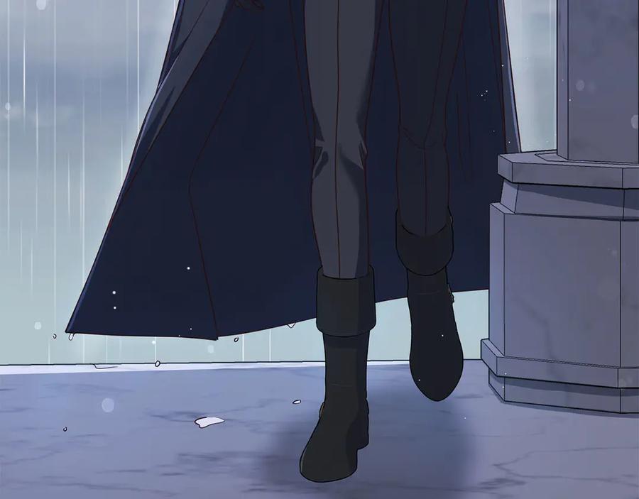 第218页