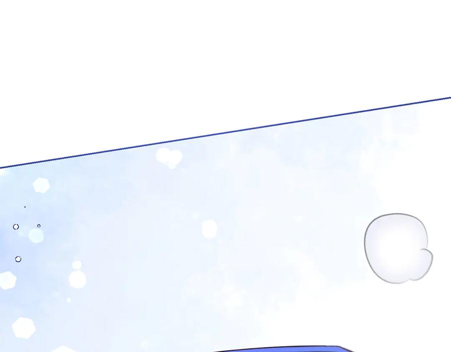 第220页