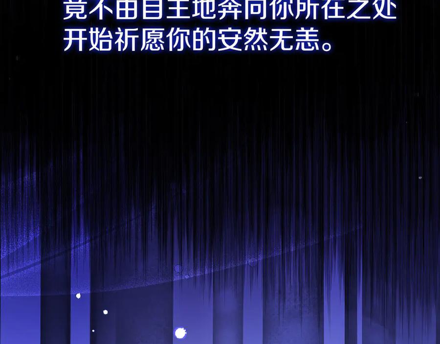 第224页