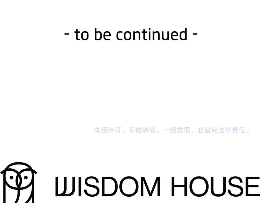 第227页