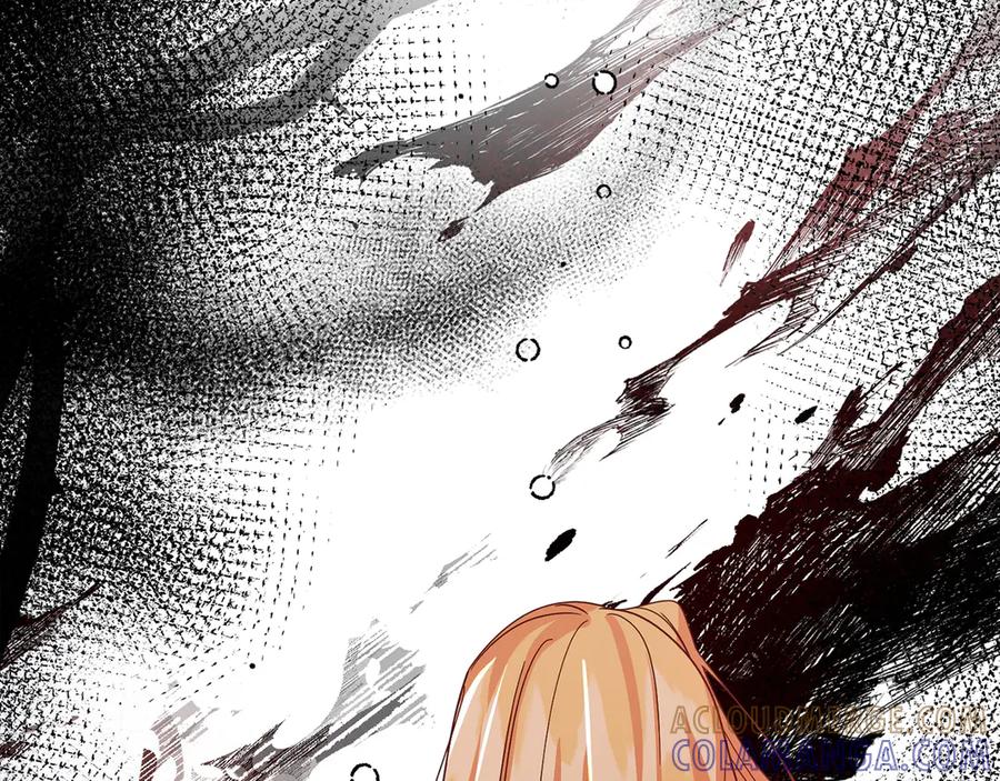 第217页