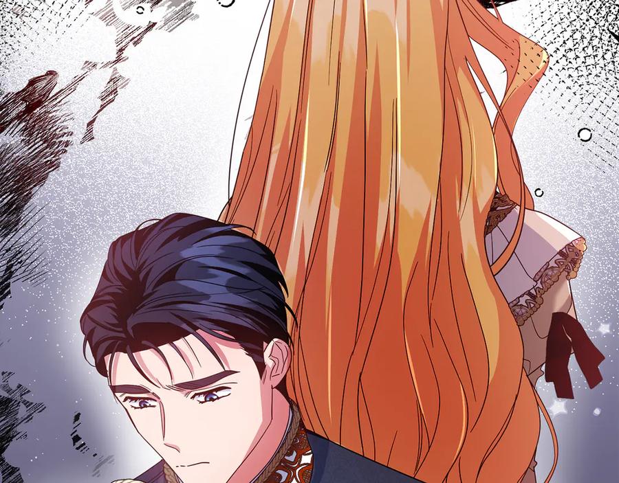 第218页