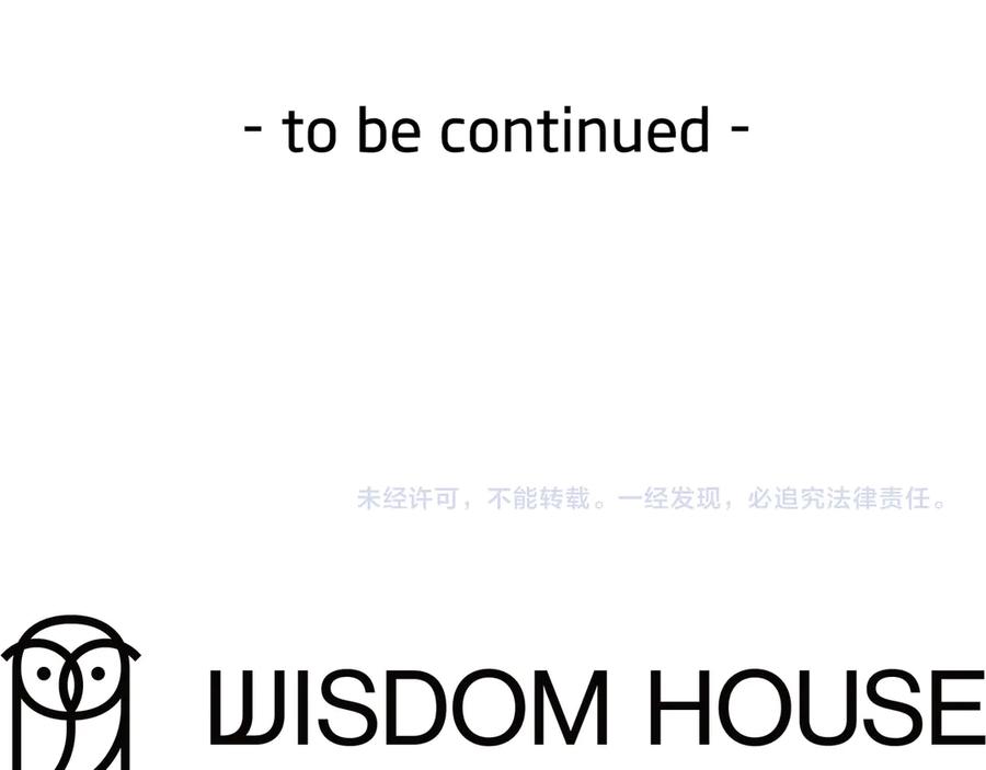 第224页