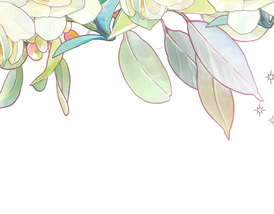 第202页