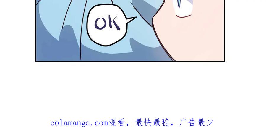 第208页