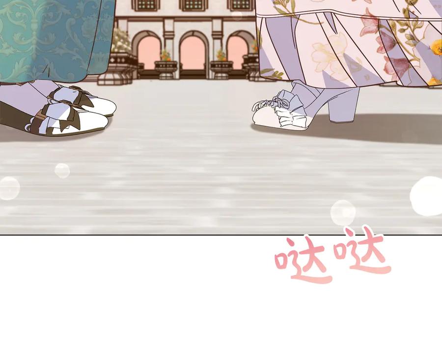 第187页
