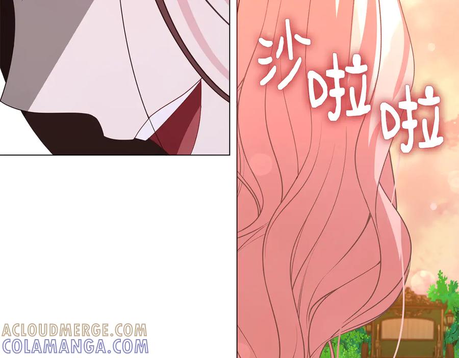 第217页