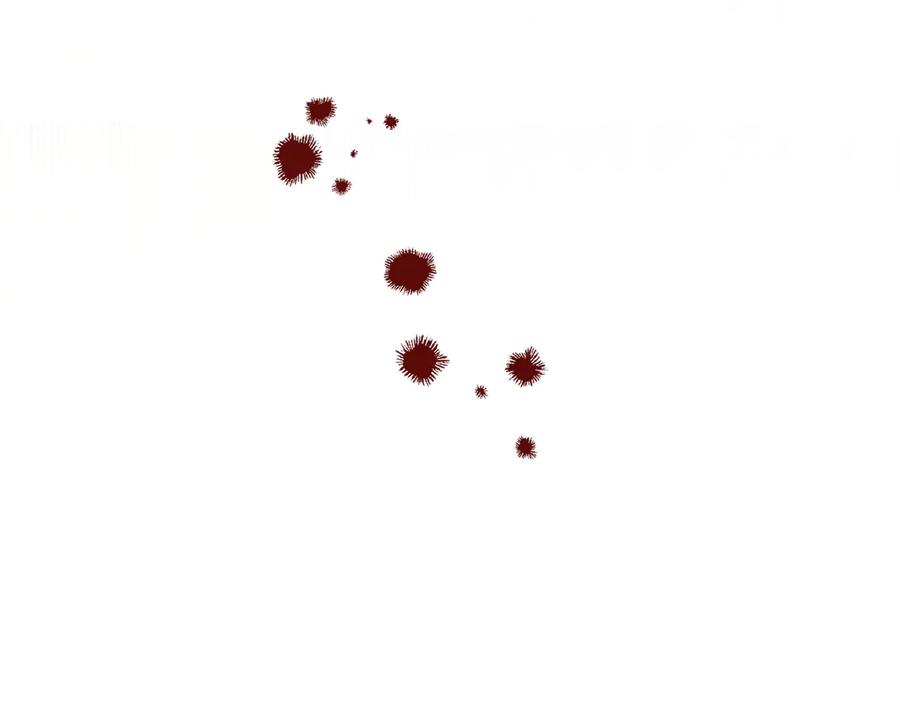 第227页