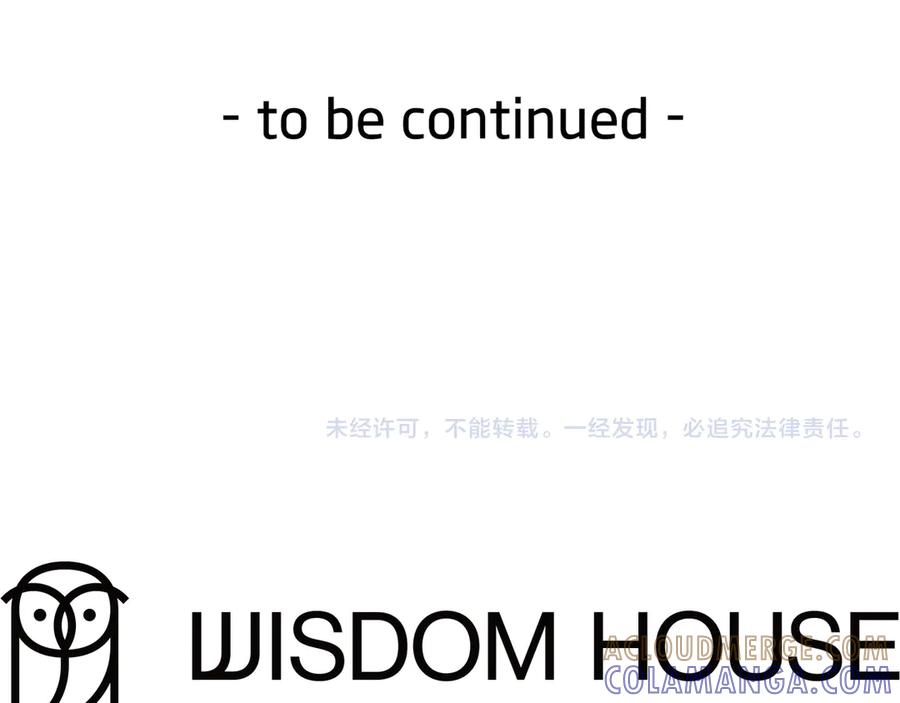 第229页