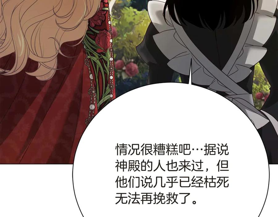 第199页