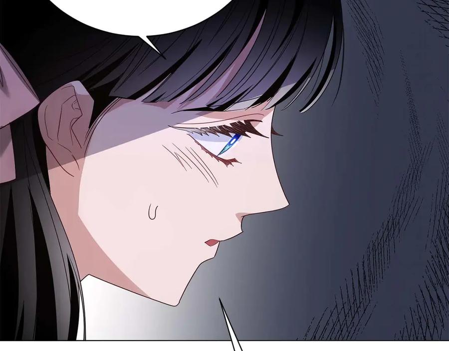 第202页