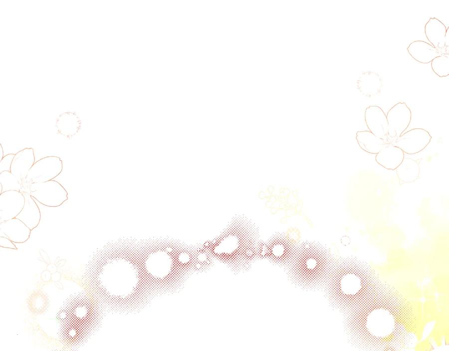 第208页
