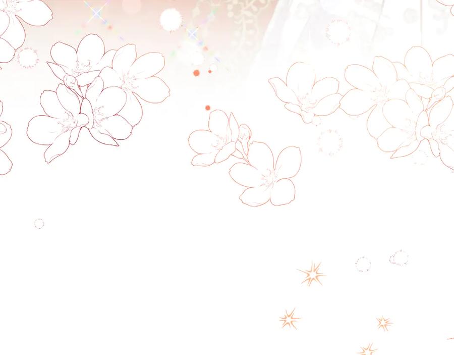 第214页