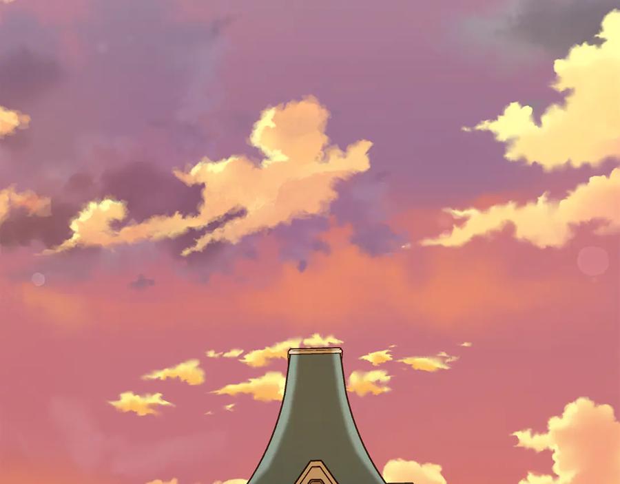 第206页