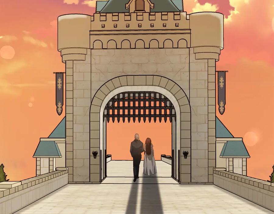 第207页