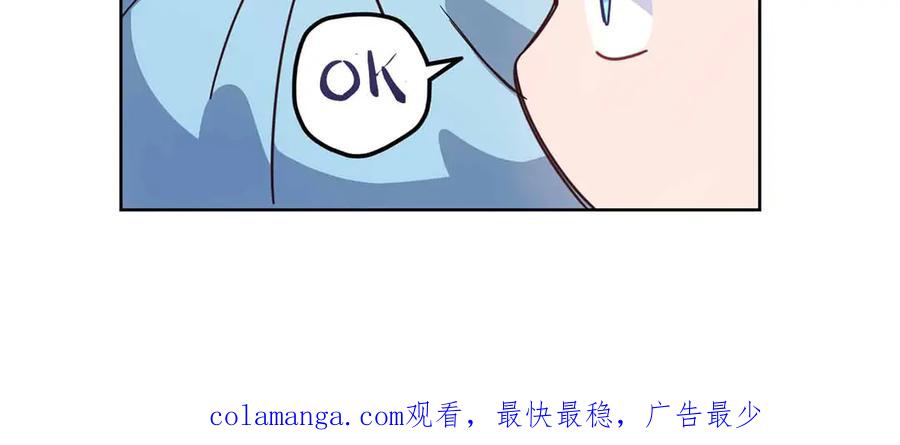 第215页