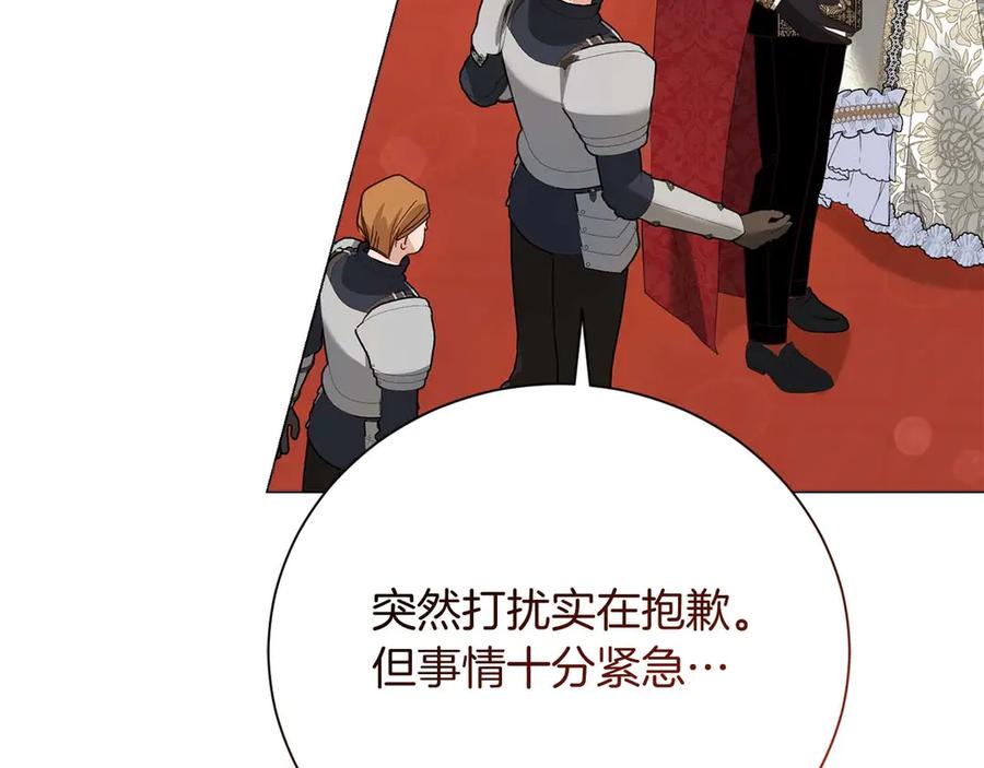 第203页