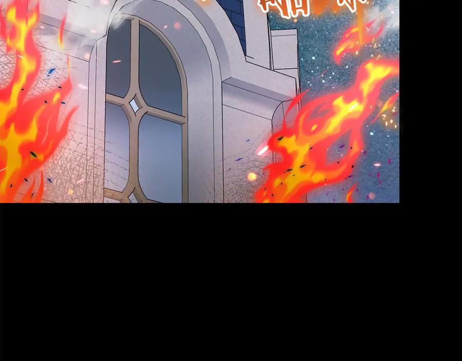 第208页