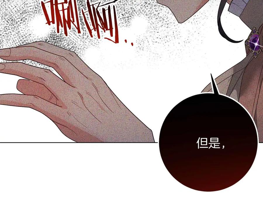 第194页
