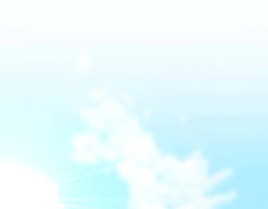 第200页