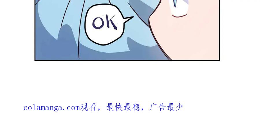 第218页