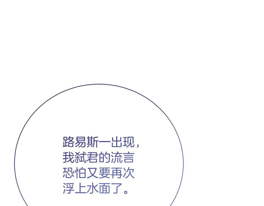 第196页