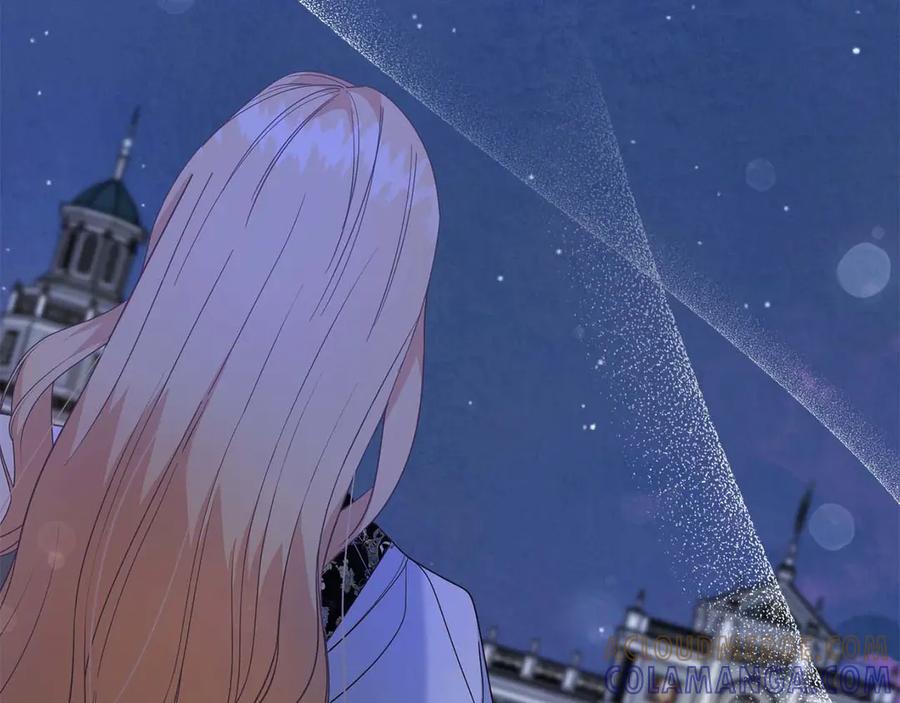 第209页