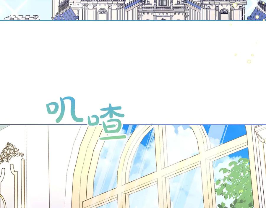 第220页
