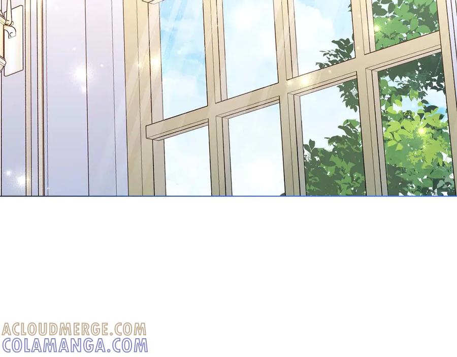 第221页