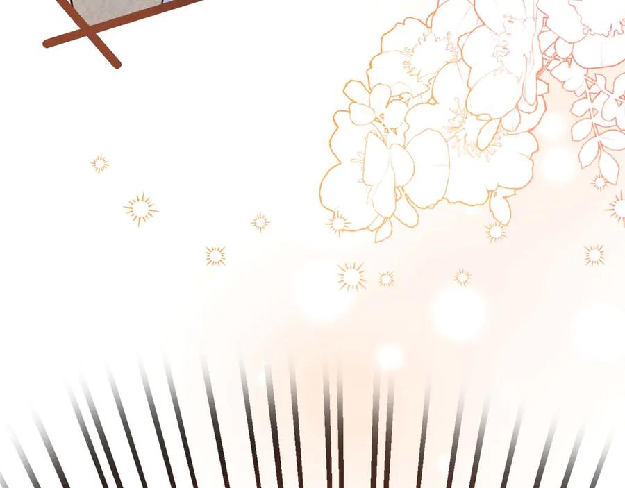 第239页