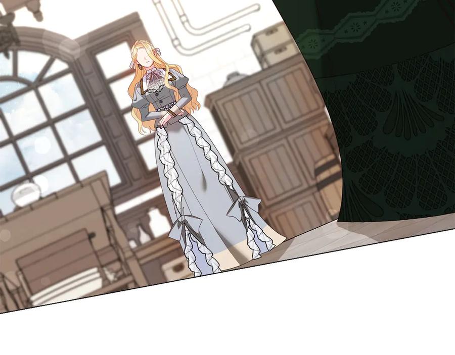 第211页