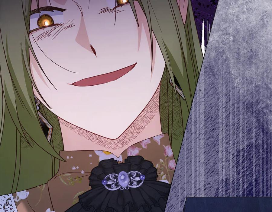 第214页