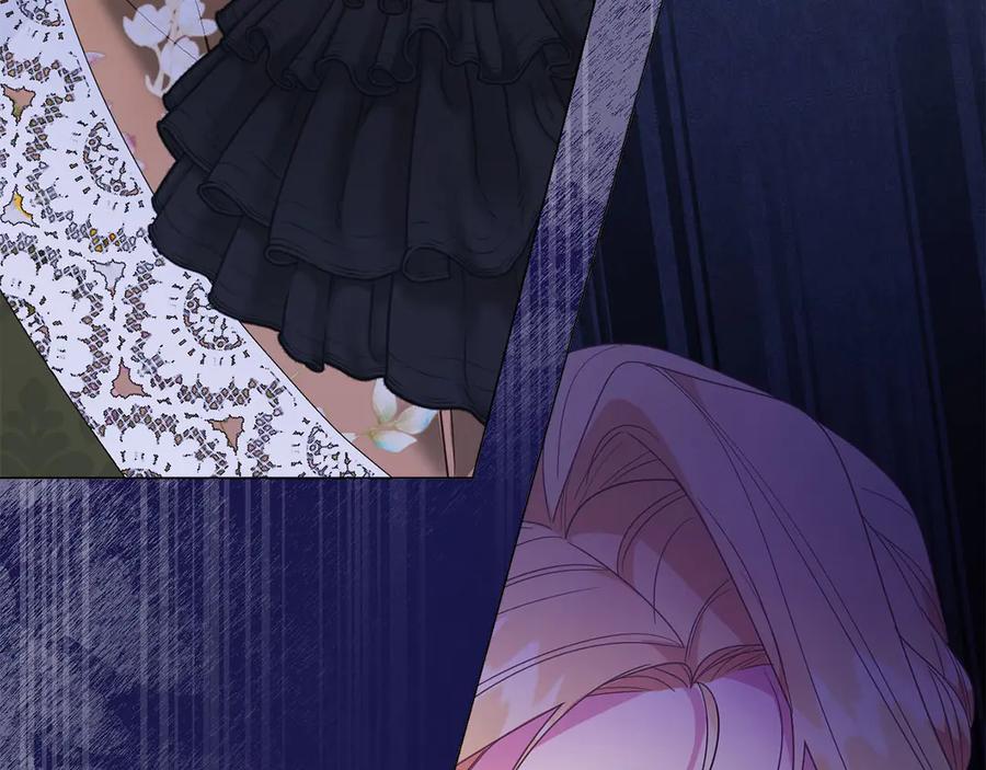 第215页