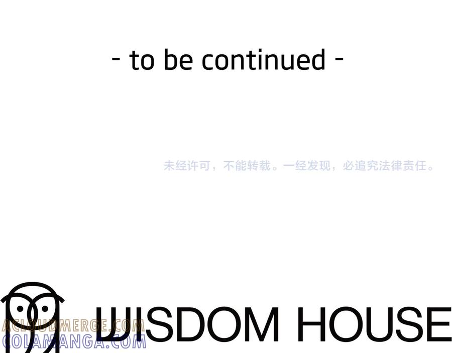 第221页