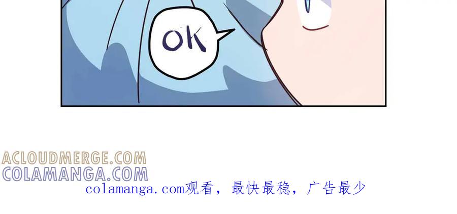 第225页