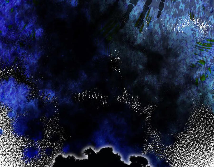 第110页