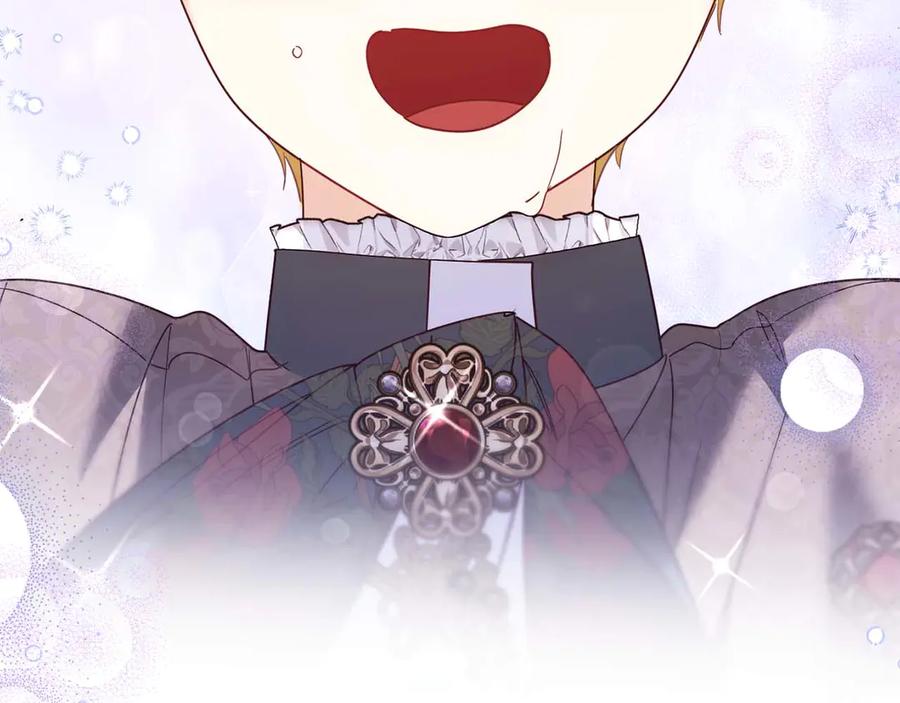 第214页