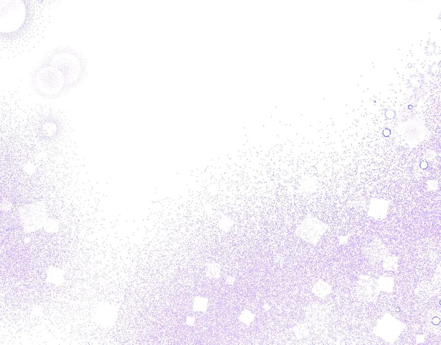 第215页