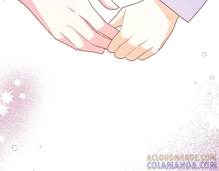 第217页