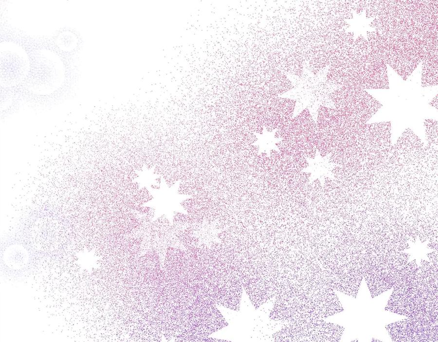 第218页