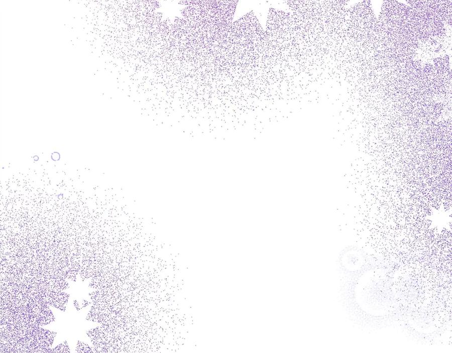 第219页