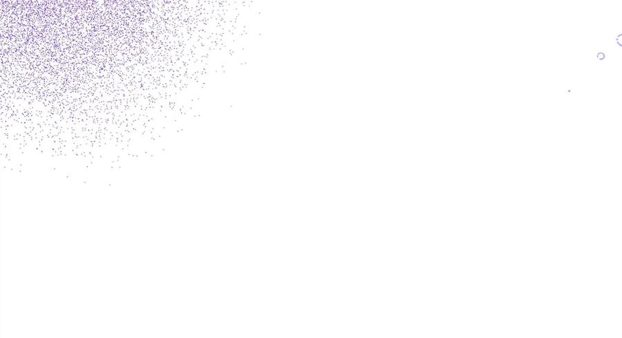 第220页